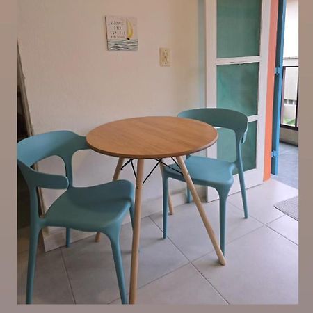 Suites Nativa أوباتوبا المظهر الخارجي الصورة