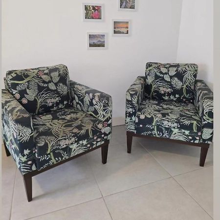Suites Nativa أوباتوبا المظهر الخارجي الصورة