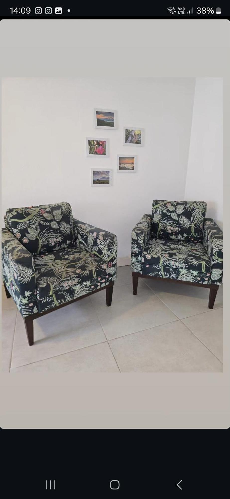 Suites Nativa أوباتوبا المظهر الخارجي الصورة