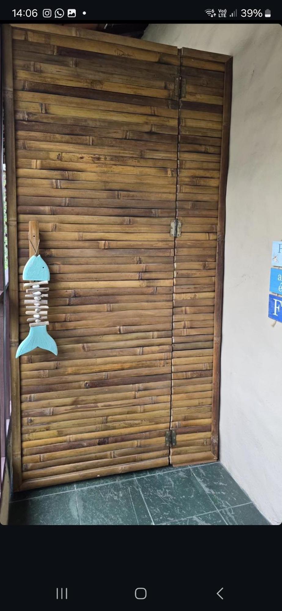 Suites Nativa أوباتوبا المظهر الخارجي الصورة