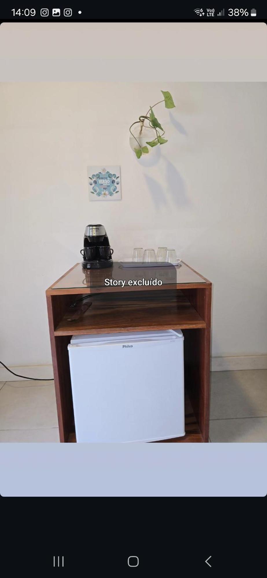 Suites Nativa أوباتوبا المظهر الخارجي الصورة